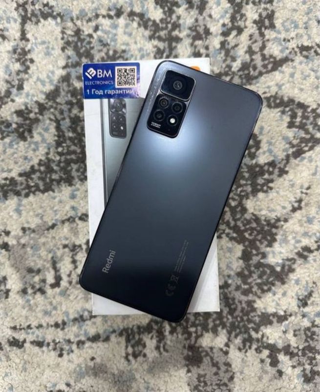 Redmi note 11pro Redmi note 11pro