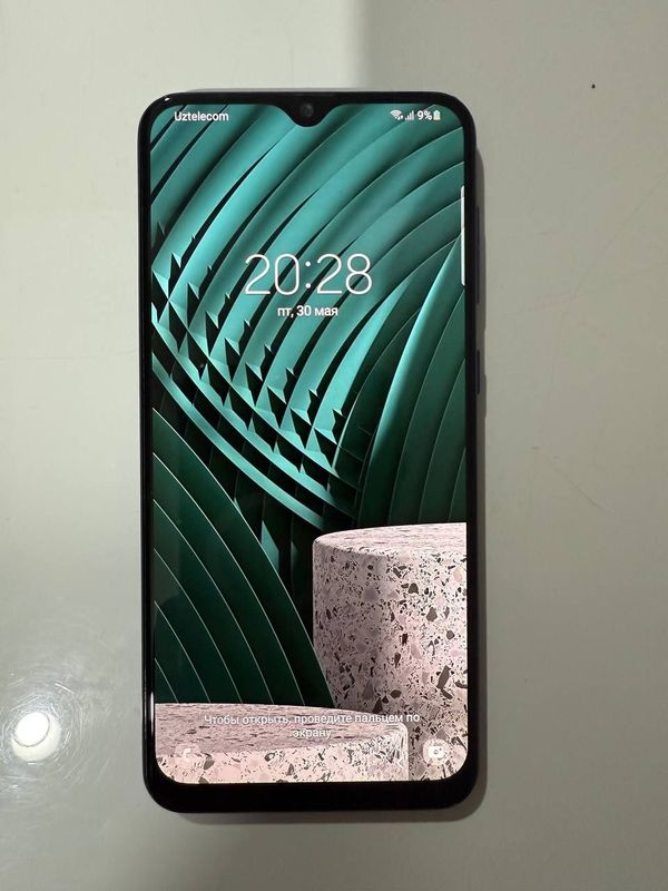 Samsung A30s 64gb Samsung A30s 64gb