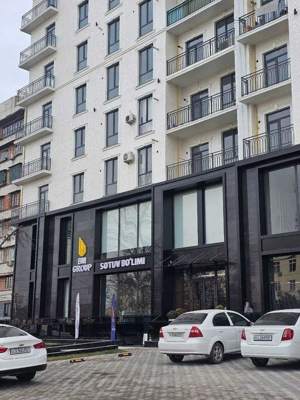 СРОЧНО продаётся Нежилой Коммерческий 100 м2 Октепа, Самарканд дарвоза СРОЧНО продаётся Нежилой Коммерческий 100 м2 Октепа, Самарканд дарвоза