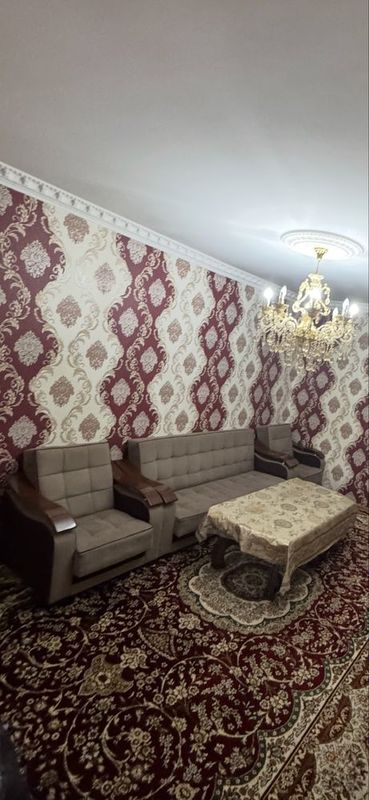 Срочно мебель сотилади