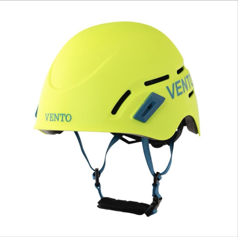 Каска для альпинизма и туризма Vento Breeze, новые в наличии