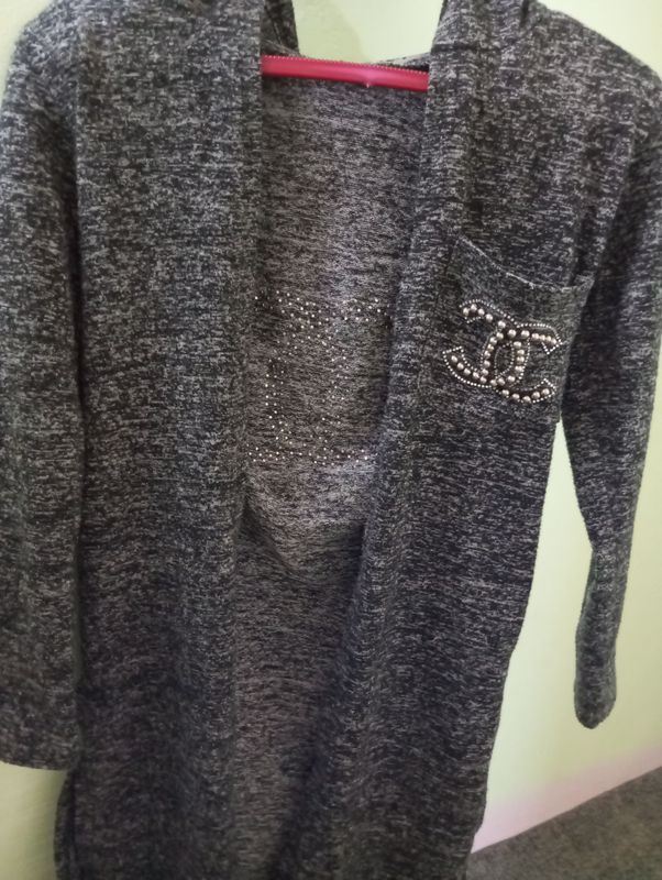 kuzgi abaya