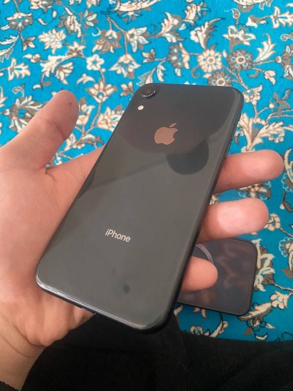 iPhone Xr arzonga iPhone Xr arzonga