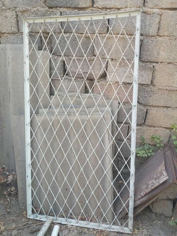 решетки на окна бу решетки на окна бу