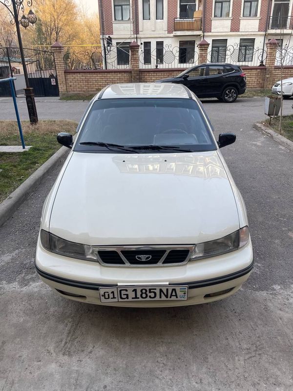 moshina 1 chi qol xolati yaxshi sons motor 1.5 benzin (gaz qoyilmaga