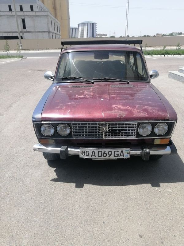 2103 06 matur 4 talik karopka