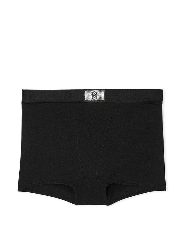 Victoria secret original Usa xxl razmer Victoria secret original Usa xxl razmer