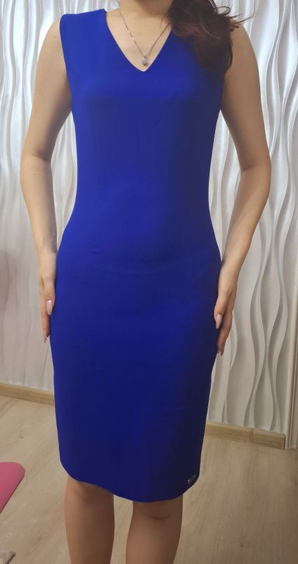 Продам платье очень красивую. Продам платье очень красивую.