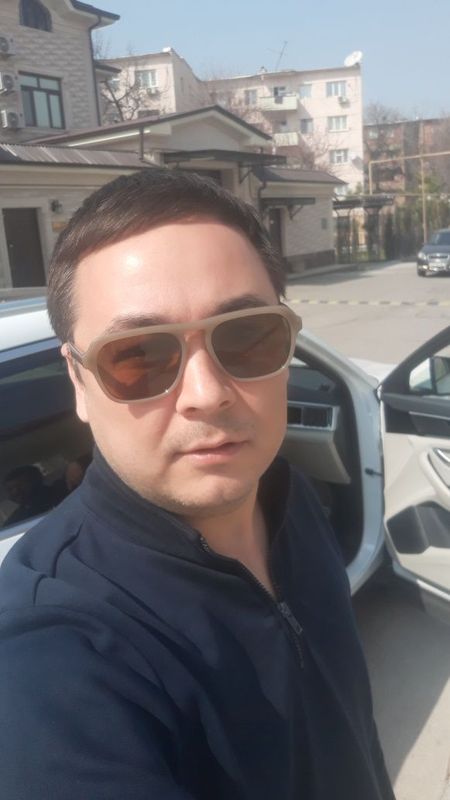 Тот самый брат поможет собрать документы в нотариус Тот самый брат поможет собрать документы в нотариус