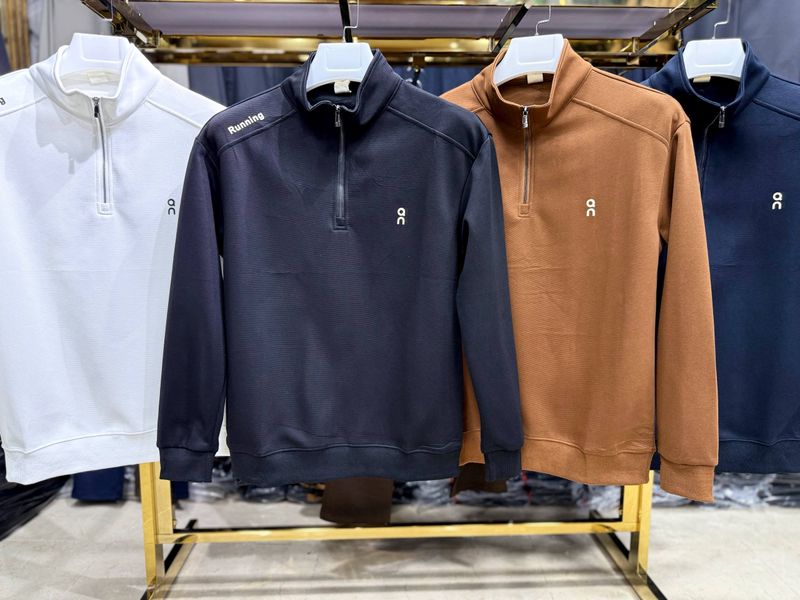 Xitoy faberichni razmer L-4XL GACHA SEVITIRLAR Xitoy faberichni razmer L-4XL GACHA SEVITIRLAR