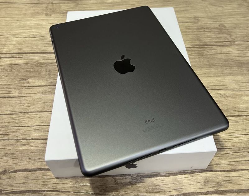 Prodam ipad 9 256 GB wi-fi Prodam ipad 9 256 GB wi-fi