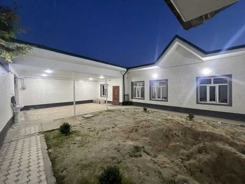 ПРОДАЖА; Срочна; 4 комнатной 2,55 сотки Участка id sh 1445 ПРОДАЖА; Срочна; 4 комнатной 2,55 сотки Участка id sh 1445