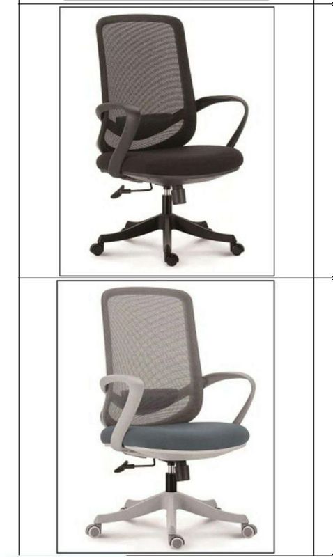 Ofis uchun qulay kreslo!