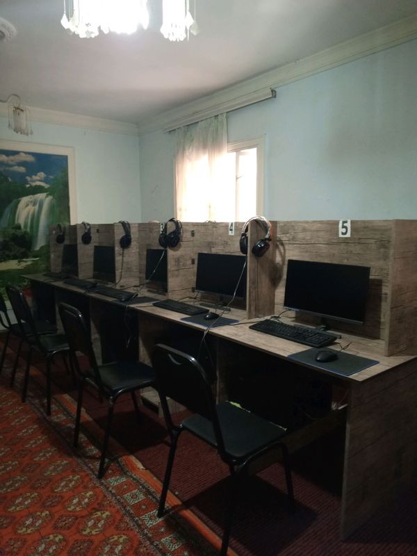 Тайёр бизнес Тайёр бизнес