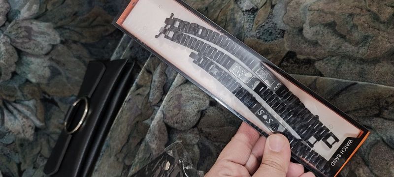 Браслеты 3 Ролекс Браслеты 3 Ролекс