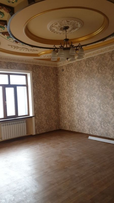 Кора камыш Ровд Октепа лаваш 3 хонали куш бозор Кора камыш Ровд Октепа лаваш 3 хонали куш бозор