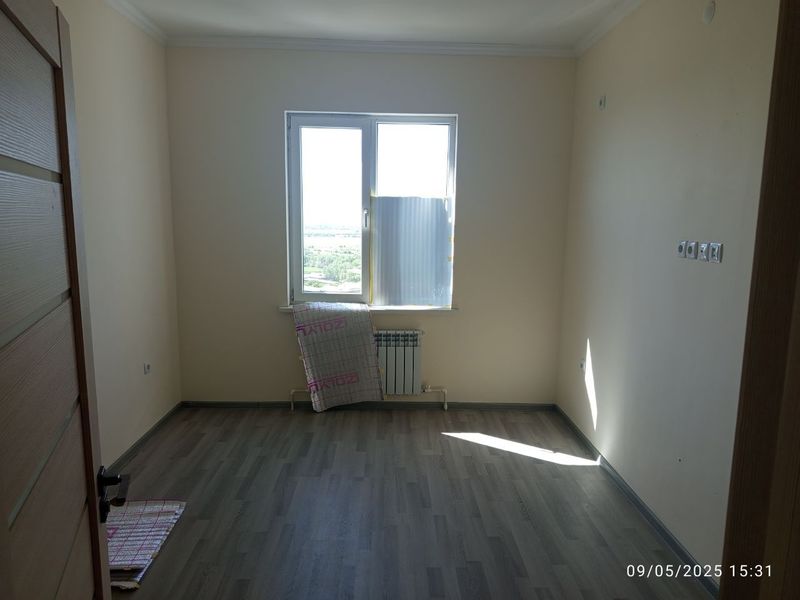 2 xonaliy dom ijaraga beriladi 2 xonaliy dom ijaraga beriladi