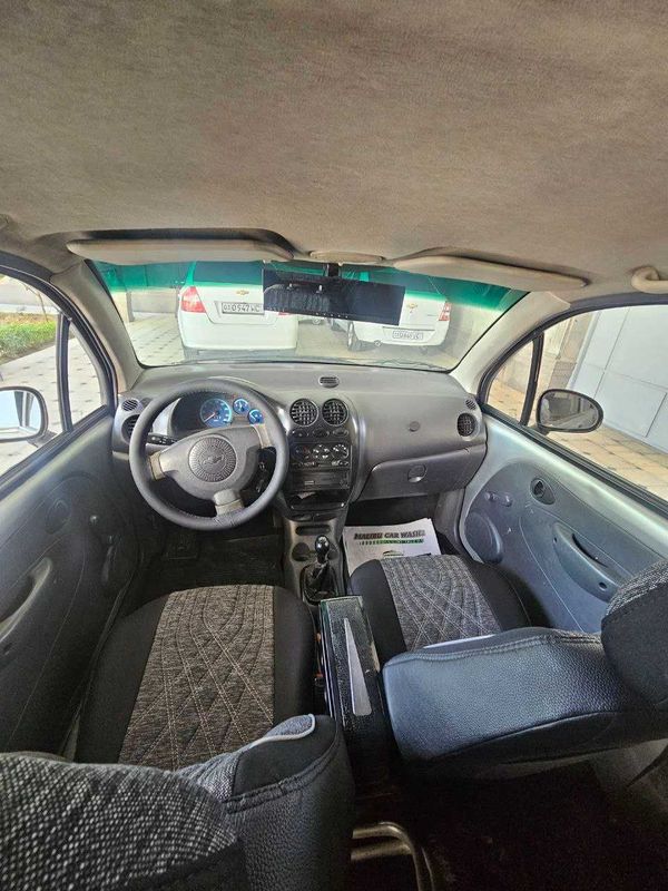 Matiz mexanika 2009-yil / Матиз механика 2009 Matiz mexanika 2009-yil / Матиз механика 2009