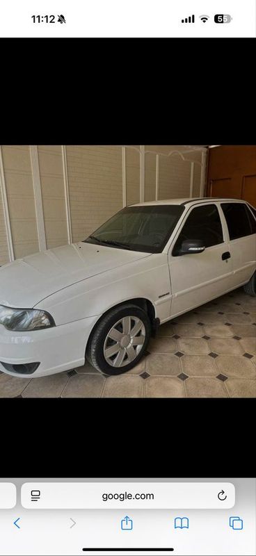 Продам свою машину Продам свою машину