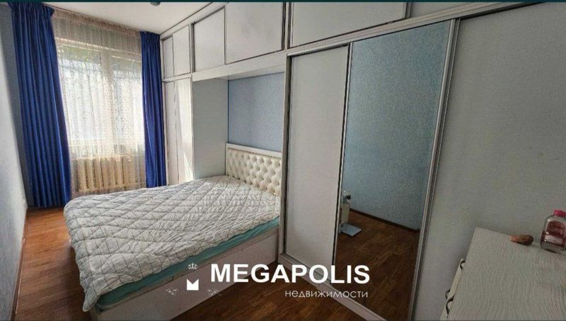 Ипотека. 3/1/4 Спорт товары Chilonzor-7 kv Продается Ипотека. 3/1/4 Спорт товары Chilonzor-7 kv Продается