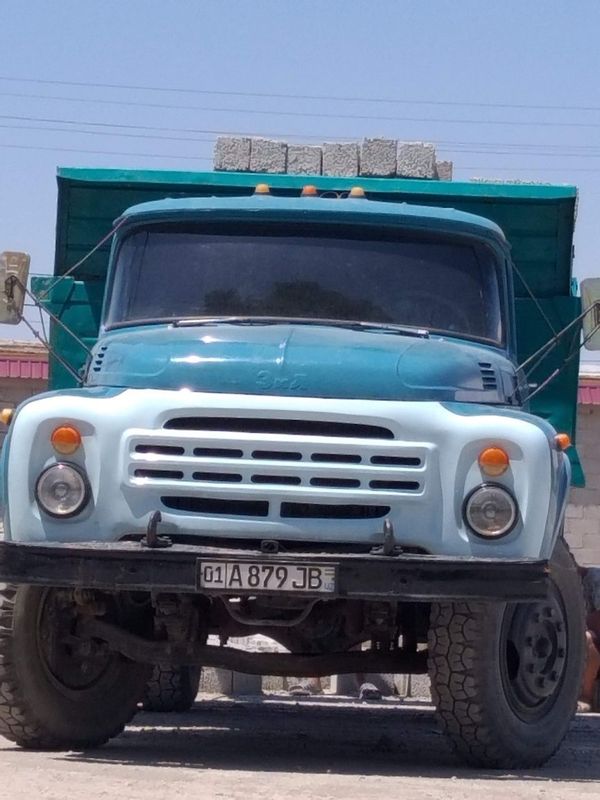 Klines qum sheben etkazib berish xizmati zil samasvalda Klines qum sheben etkazib berish xizmati zil samasvalda
