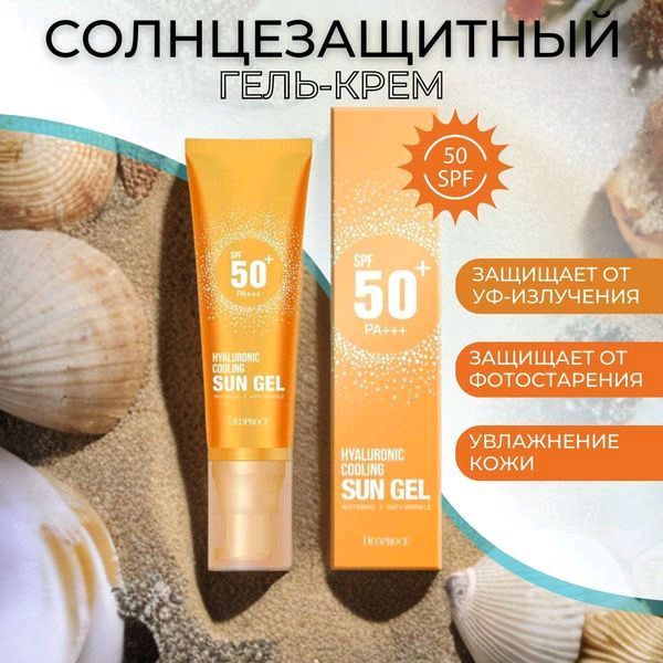 Parfyum va ichkiyimlar Parfyum va ichkiyimlar