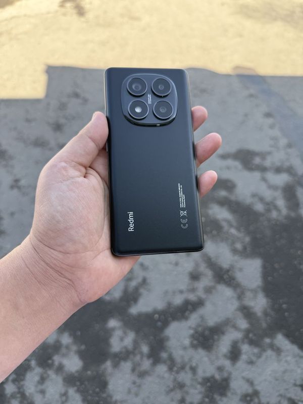 Redmi Note 14 pro Redmi Note 14 pro