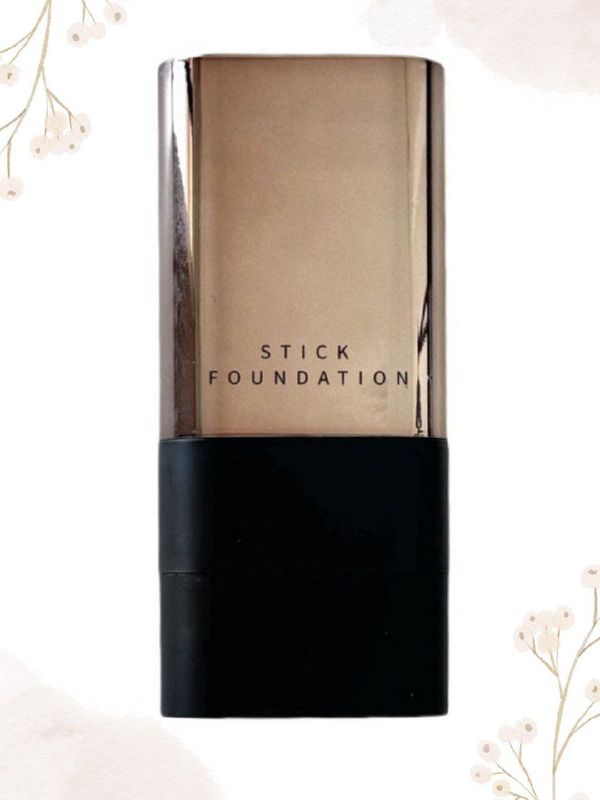 TVLV FACE MAKE UP - 2/1 Ideal Tonalniy Krem TVLV FACE MAKE UP - 2/1 Ideal Tonalniy Krem