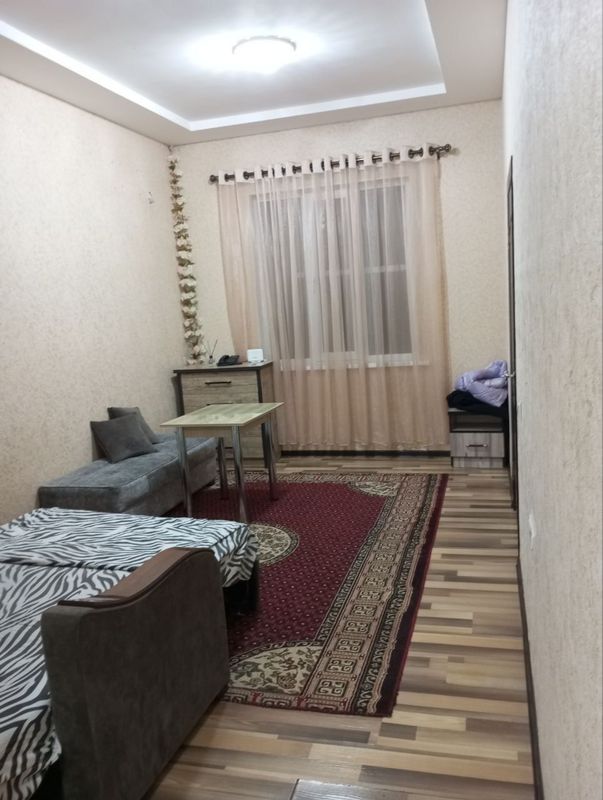 1/1/3. Академ город. 320 уе 1/1/3. Академ город. 320 уе