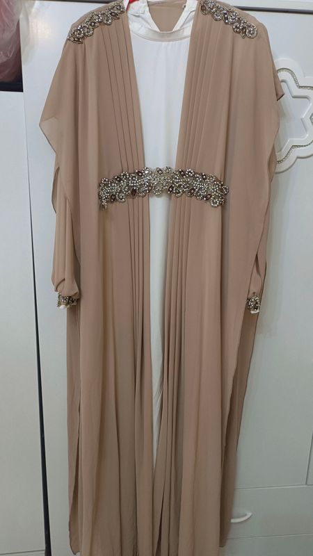 abaya