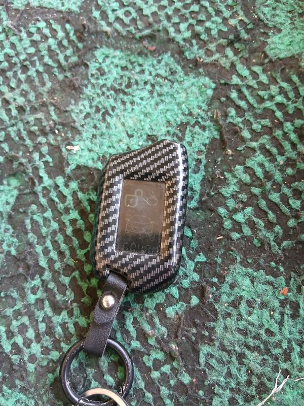 mejikar 906