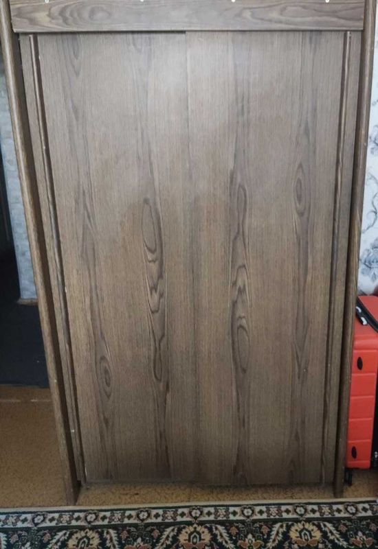 Продаётся шифоньер. Продаётся шифоньер.