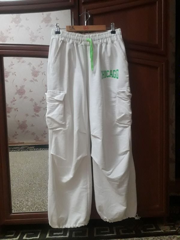 ayollar kiyimlari