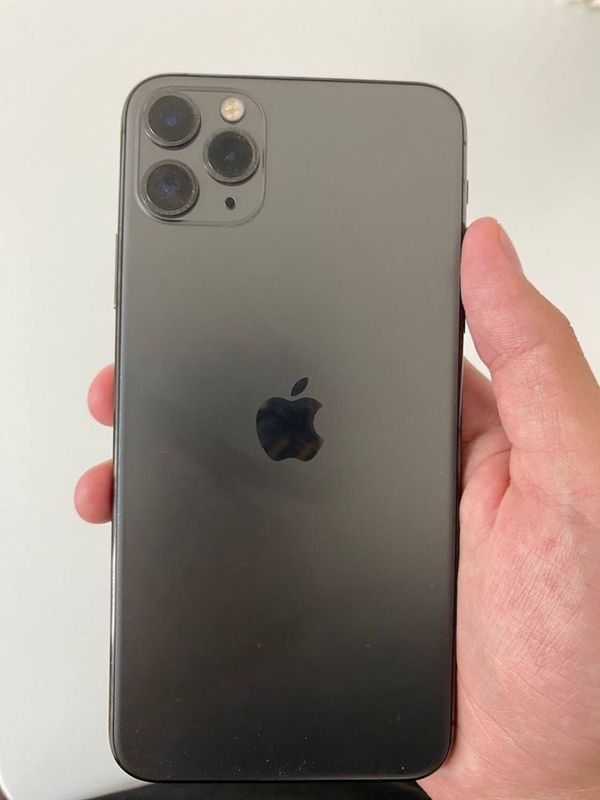 Iphone 11 pro max Iphone 11 pro max