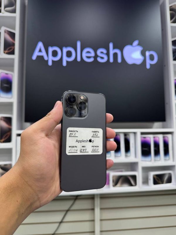 Iphone 13 pro nasiya savdo bsoh tolovsz Iphone 13 pro nasiya savdo bsoh tolovsz