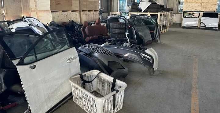 Jac m3 радной завадской цвет кузов детали Jac m3 радной завадской цвет кузов детали