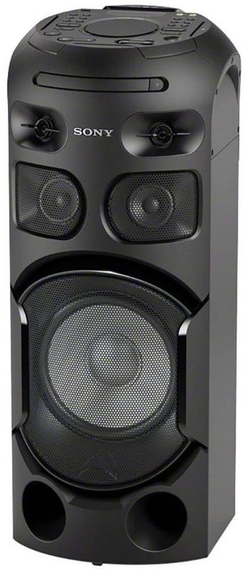 Sony MHC-V41D сотилади Sony MHC-V41D сотилади