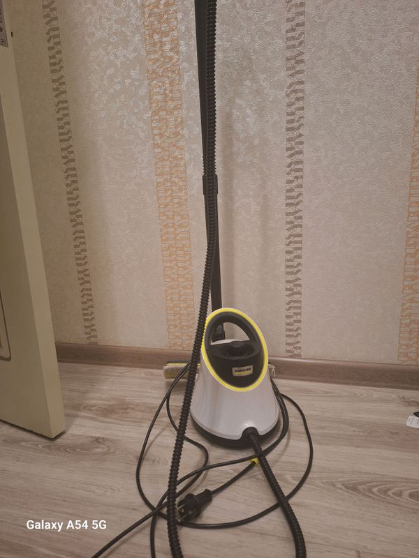 karcher пароочеститель сотилади нархи 2 миллион karcher пароочеститель сотилади нархи 2 миллион