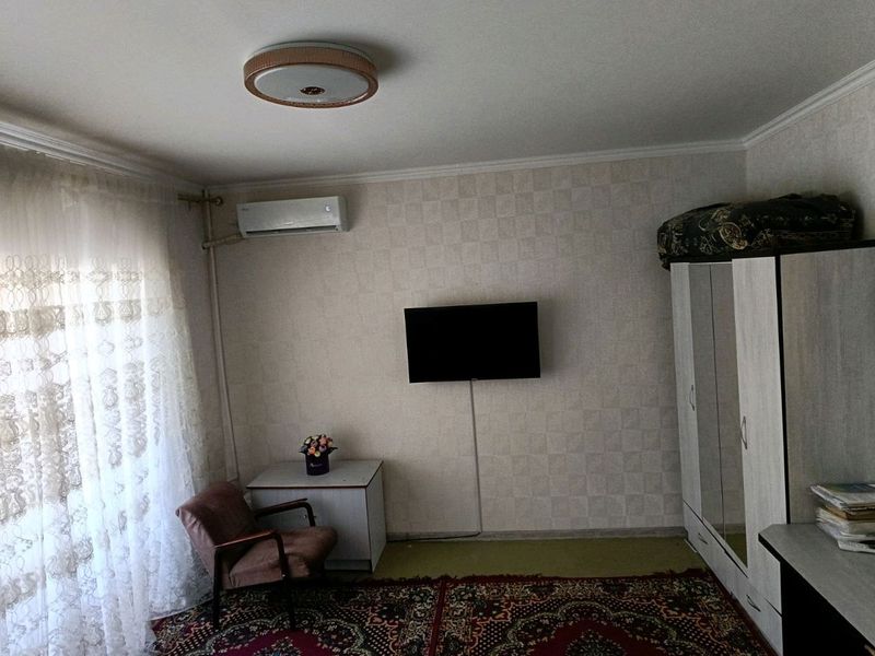 продам чиланзар 11 продам чиланзар 11