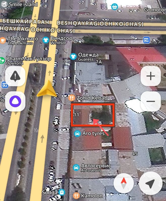 Joy ijaraga beriladi, сдаётся в аренду. Joy ijaraga beriladi, сдаётся в аренду.