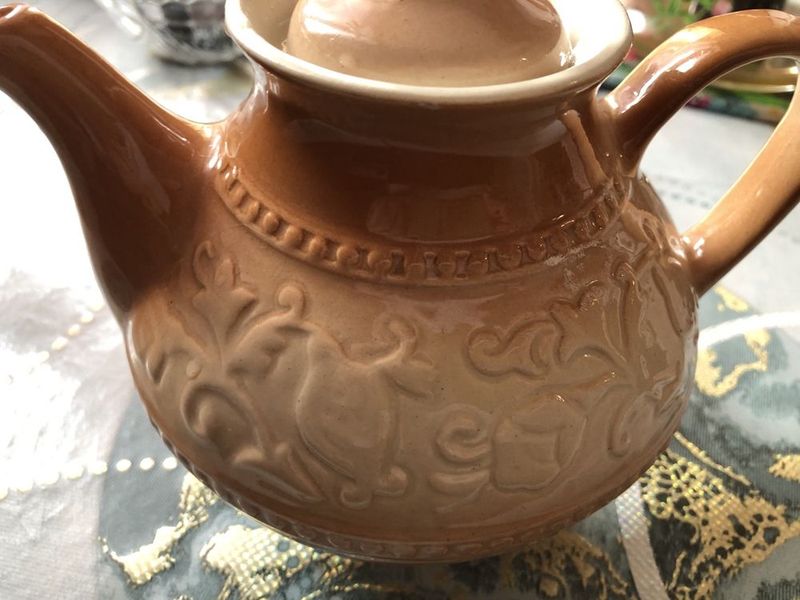 Продается чайник. Продается чайник.