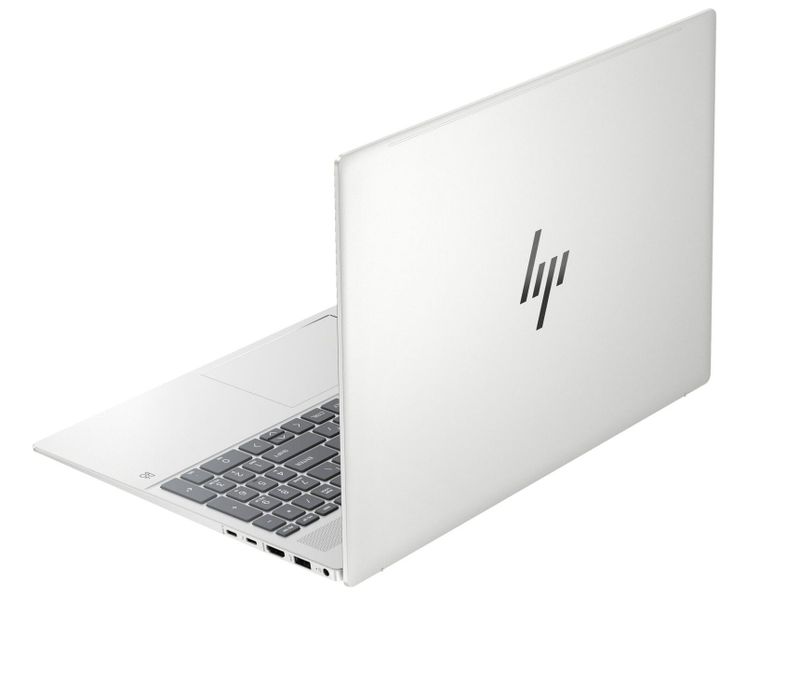 Ноутбук HP PAVILION PLUS 16-AB0025CL I7-13700H 16GB 1TB SSD RTX 3050 6