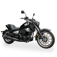 LIFAN LF250-R (V16S) LIFAN LF250-R (V16S)