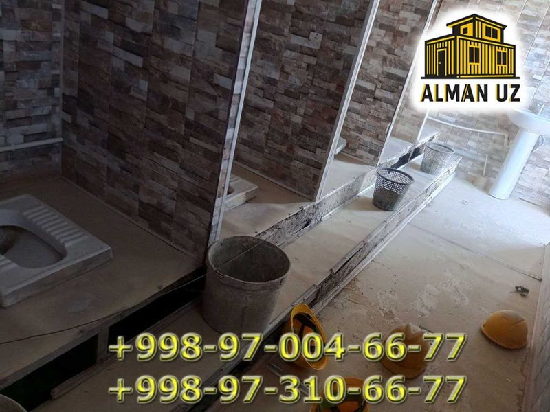 Kontener kontainer contener konteyner uy ofis office magazin dukonlar Kontener kontainer contener konteyner uy ofis office magazin dukonlar