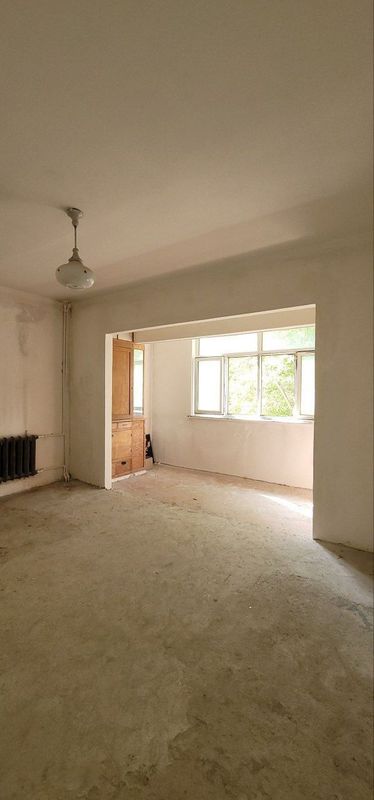 Продажа 2/2/4 на Юнусабад-6, 2 хонали сотилади Продажа 2/2/4 на Юнусабад-6, 2 хонали сотилади