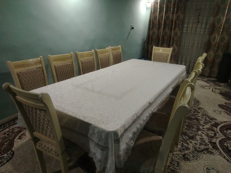 12тали стол стул 12тали стол стул