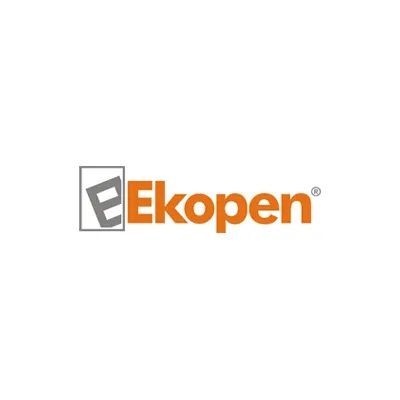 Рамы и пластиковые окна в Ташкенте от Ekopen