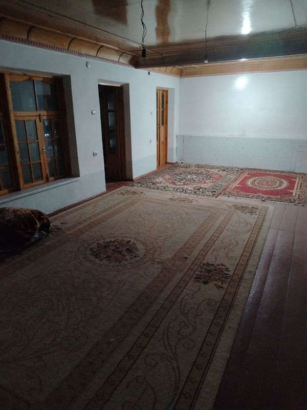 Ijara kvartira Toshkent Yakkasaroy Ijara kvartira Toshkent Yakkasaroy