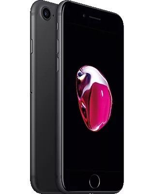 Iphone 7 sotiladi