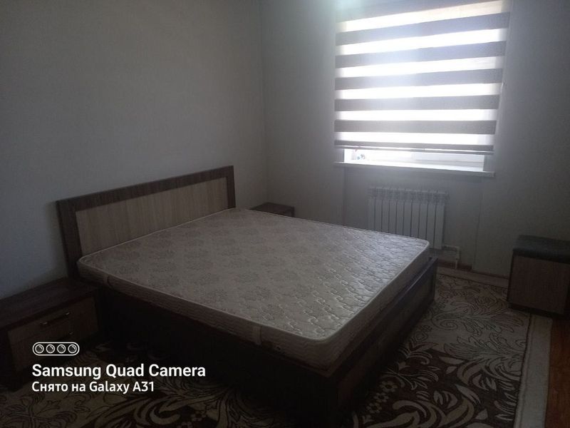Sergiliy 8 xudut Aksya siroshni 350$ obrladi Sergiliy 8 xudut Aksya siroshni 350$ obrladi
